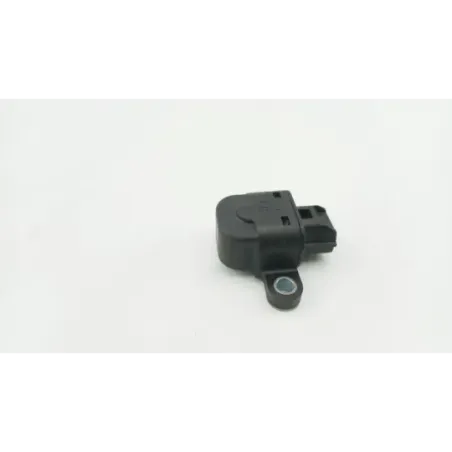 Capteur de chute KYMCO PEOPLE 125 S ABS 2017 - 2019