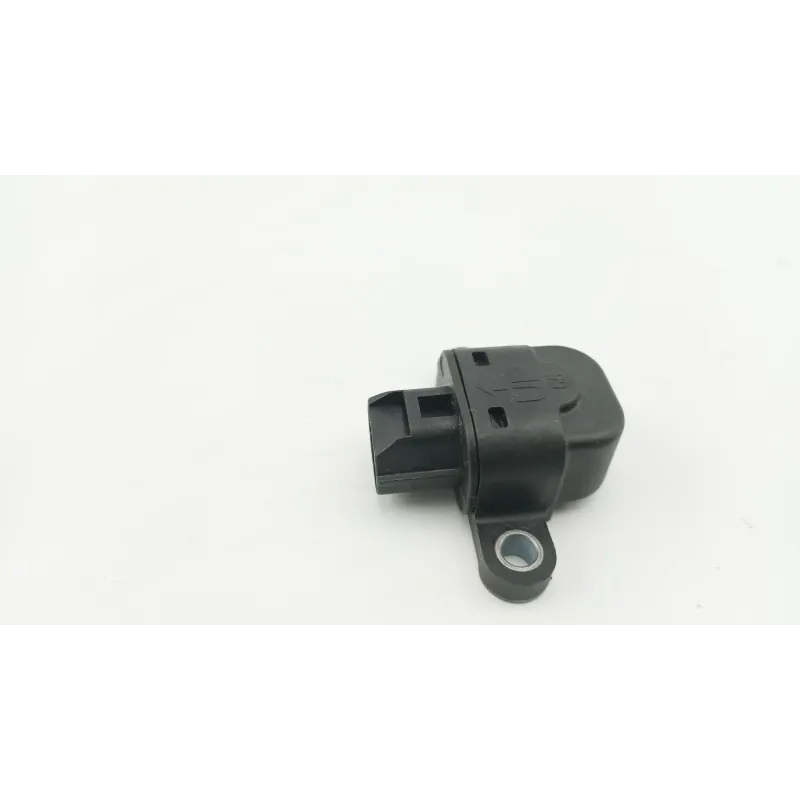 Capteur de chute KYMCO PEOPLE 125 S ABS 2017 - 2019