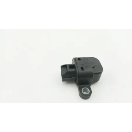 Capteur de chute KYMCO PEOPLE 125 S ABS 2017 - 2019