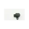 Capteur de chute KYMCO PEOPLE 125 S ABS 2017 - 2019