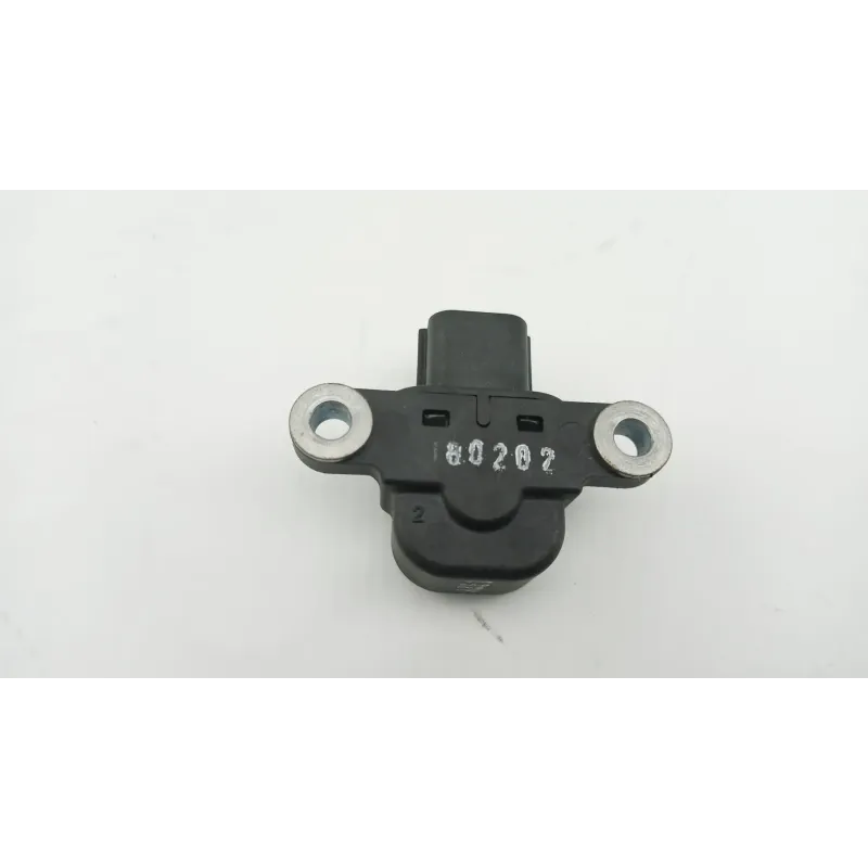 Capteur de chute KYMCO PEOPLE 125 S ABS 2017 - 2019