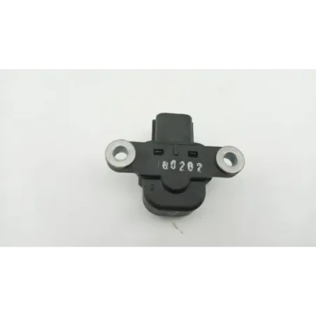 Capteur de chute KYMCO PEOPLE 125 S ABS 2017 - 2019