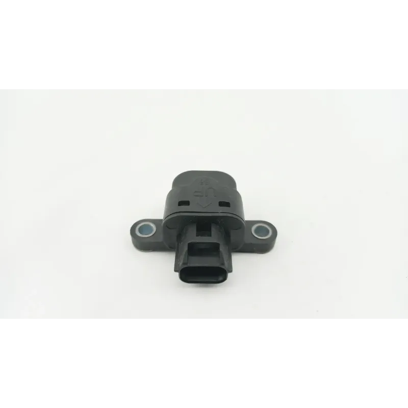 Capteur de chute KYMCO PEOPLE 125 S ABS 2017 - 2019