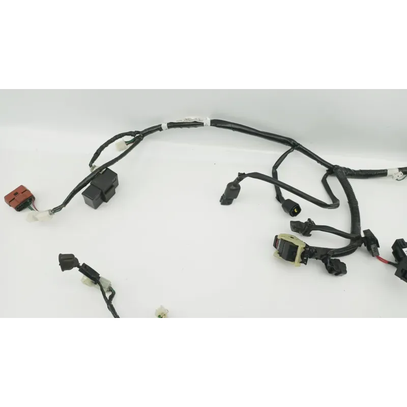 Faisceau electrique KYMCO PEOPLE 125 S ABS 2017 - 2019