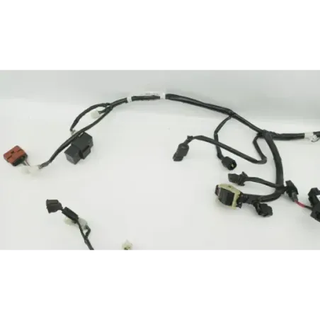 Faisceau electrique KYMCO PEOPLE 125 S ABS 2017 - 2019