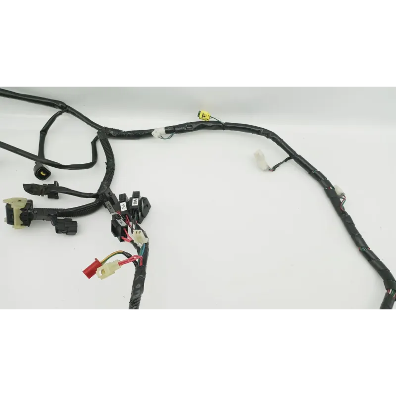 Faisceau electrique KYMCO PEOPLE 125 S ABS 2017 - 2019