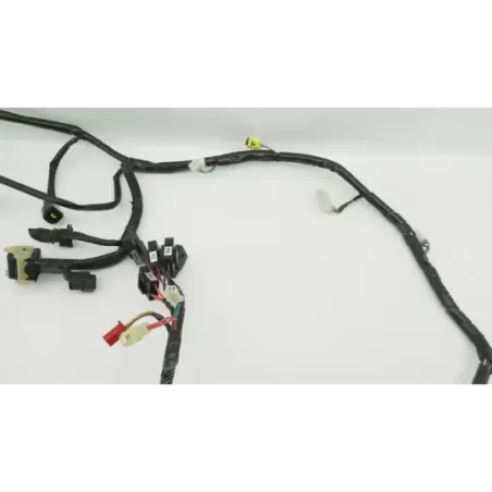 Faisceau electrique KYMCO PEOPLE 125 S ABS 2017 - 2019
