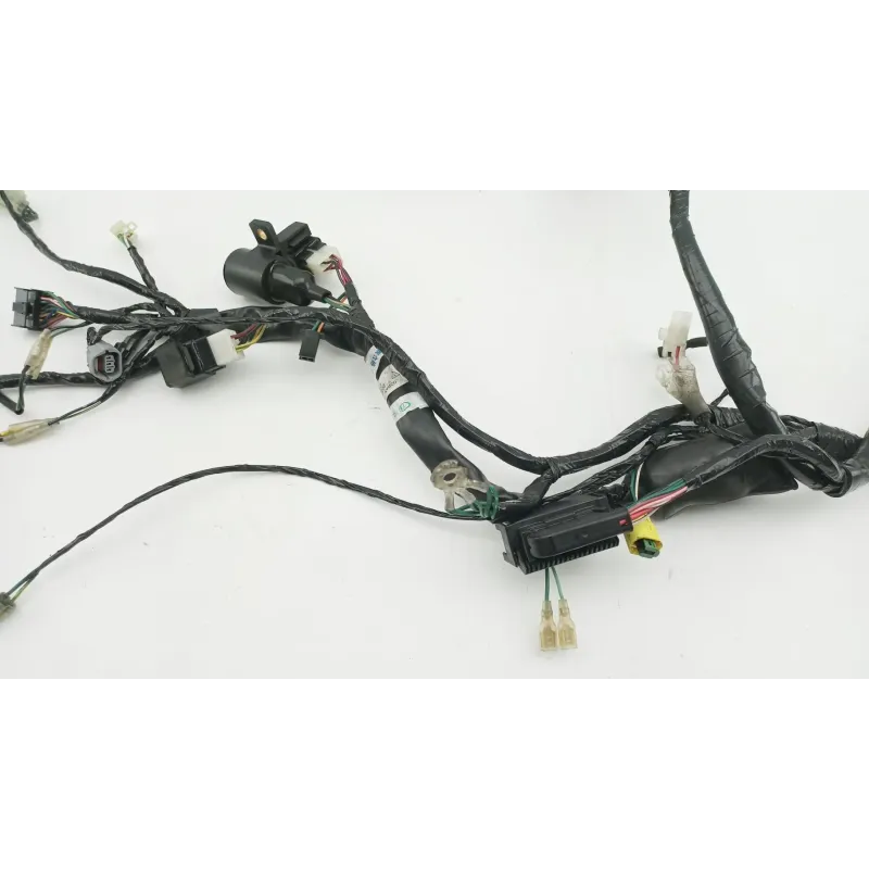 Faisceau electrique KYMCO PEOPLE 125 S ABS 2017 - 2019