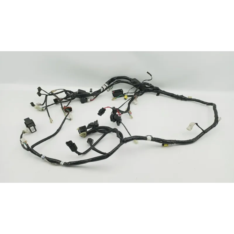 Faisceau electrique KYMCO PEOPLE 125 S ABS 2017 - 2019