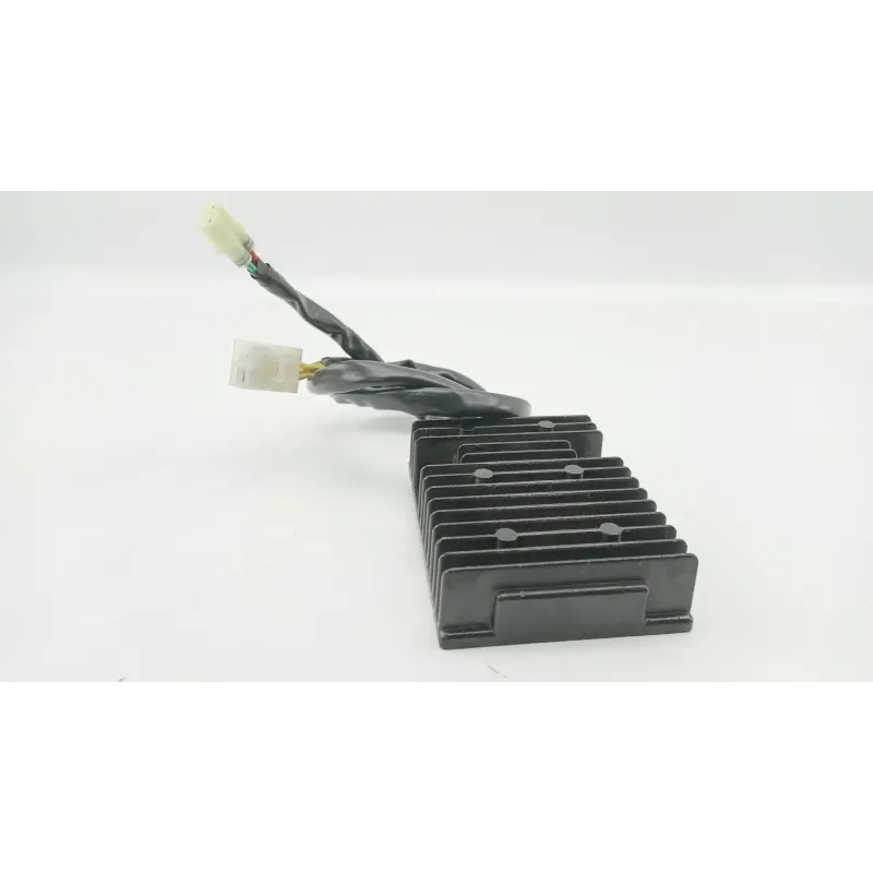 Regulateur charge batterie KYMCO PEOPLE 125 S ABS 2017 - 2019