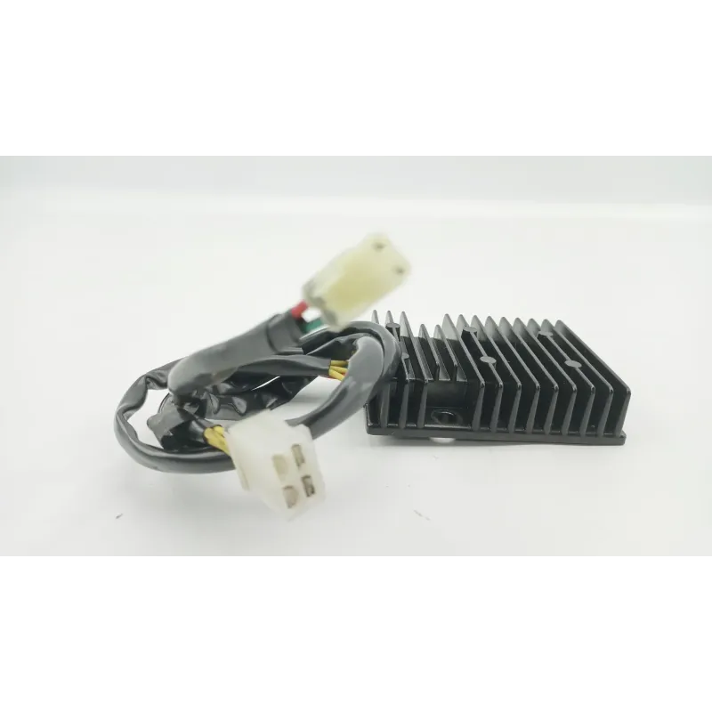 Regulateur charge batterie KYMCO PEOPLE 125 S ABS 2017 - 2019