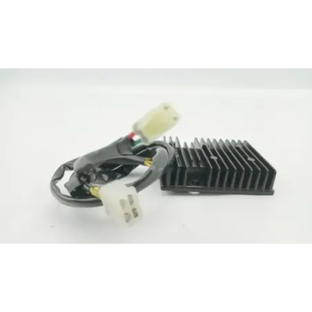 Regulateur charge batterie KYMCO PEOPLE 125 S ABS 2017 - 2019