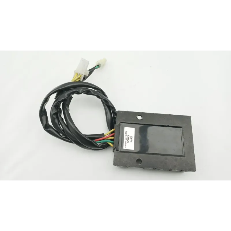 Regulateur charge batterie KYMCO PEOPLE 125 S ABS 2017 - 2019
