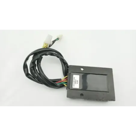 Regulateur charge batterie KYMCO PEOPLE 125 S ABS 2017 - 2019