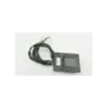 Regulateur charge batterie KYMCO PEOPLE 125 S ABS 2017 - 2019 Regulateur charge batterie KYMCO PEOPLE 125 S ABS 2017 - 2019