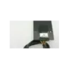 Regulateur charge batterie KYMCO PEOPLE 125 S ABS 2017 - 2019 Regulateur charge batterie KYMCO PEOPLE 125 S ABS 2017 - 2019