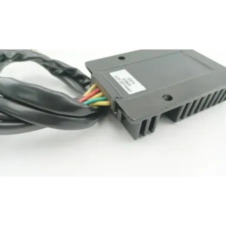 Regulateur charge batterie KYMCO PEOPLE 125 S ABS 2017 - 2019