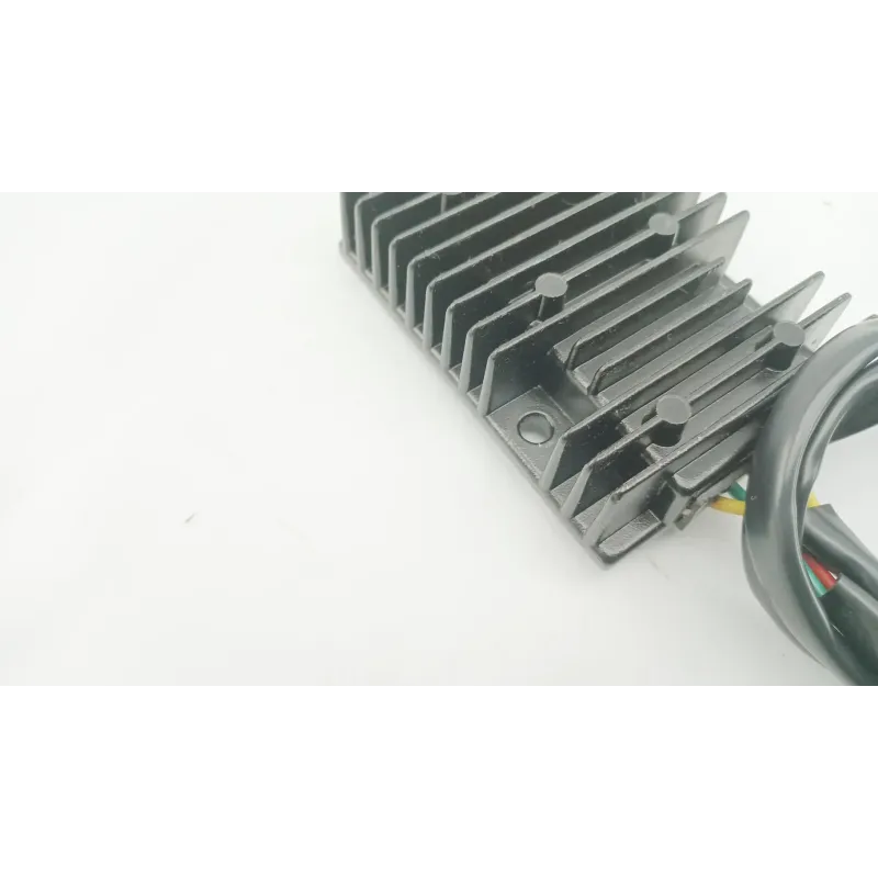 Regulateur charge batterie KYMCO PEOPLE 125 S ABS 2017 - 2019
