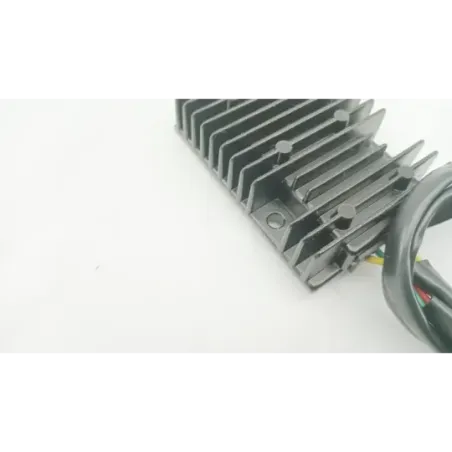 Regulateur charge batterie KYMCO PEOPLE 125 S ABS 2017 - 2019