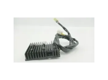 Regulateur charge batterie KYMCO PEOPLE 125 S ABS 2017 - 2019