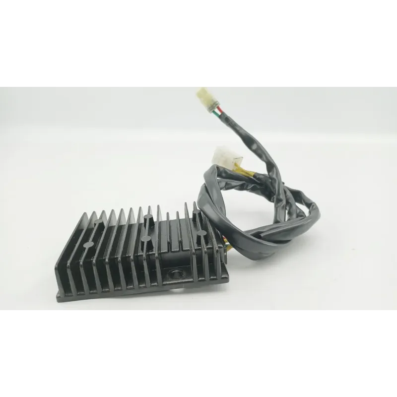 Regulateur charge batterie KYMCO PEOPLE 125 S ABS 2017 - 2019