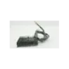 Regulateur charge batterie KYMCO PEOPLE 125 S ABS 2017 - 2019 Regulateur charge batterie KYMCO PEOPLE 125 S ABS 2017 - 2019
