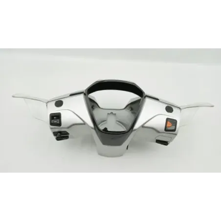Cache guidon KYMCO PEOPLE 125 S ABS 2017 - 2019