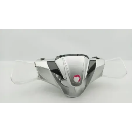 Cache guidon KYMCO PEOPLE 125 S ABS 2017 - 2019