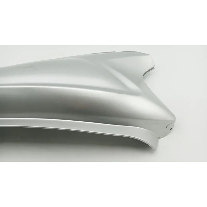 Coque arriere gauche KYMCO PEOPLE 125 S ABS 2017 - 2019