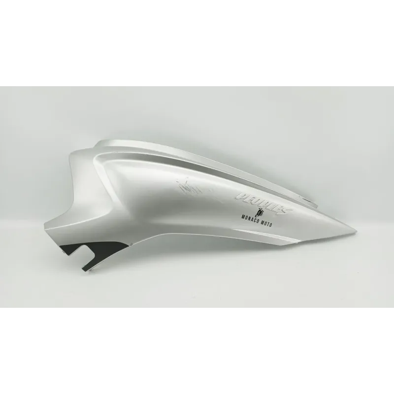 Coque arriere gauche KYMCO PEOPLE 125 S ABS 2017 - 2019