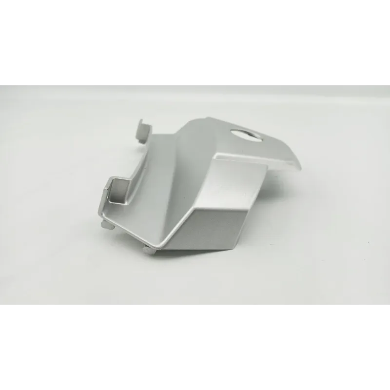 Separation de coque arriere KYMCO PEOPLE 125 S ABS 2017 - 2019