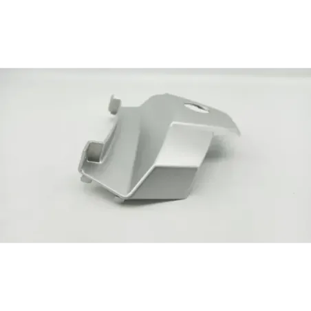 Separation de coque arriere KYMCO PEOPLE 125 S ABS 2017 - 2019