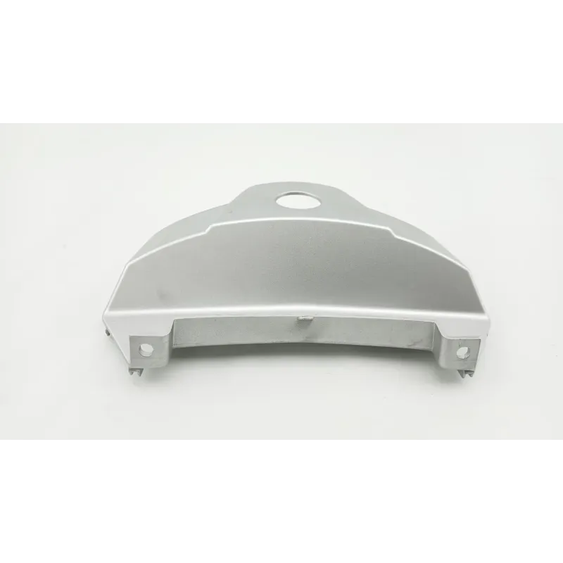 Separation de coque arriere KYMCO PEOPLE 125 S ABS 2017 - 2019