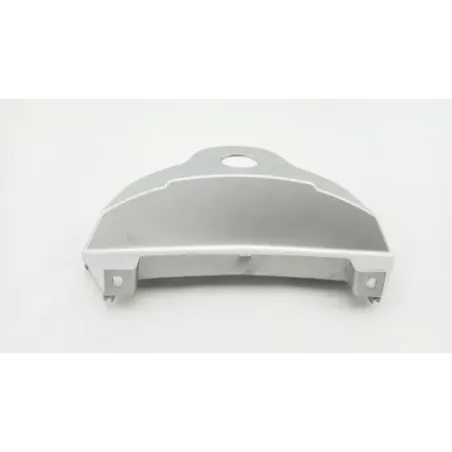 Separation de coque arriere KYMCO PEOPLE 125 S ABS 2017 - 2019