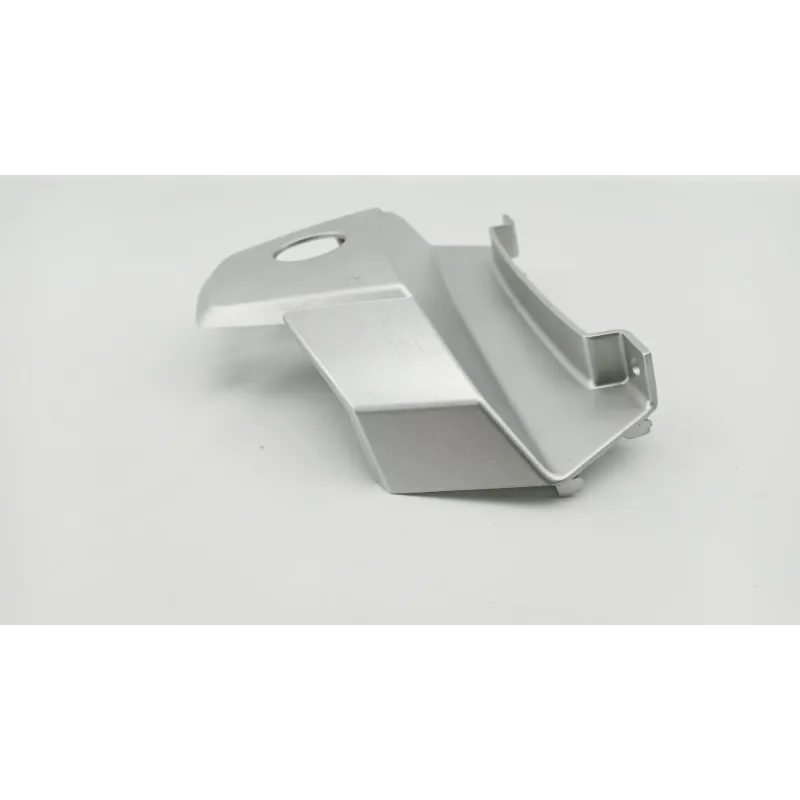 Separation de coque arriere KYMCO PEOPLE 125 S ABS 2017 - 2019