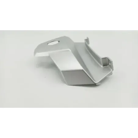 Separation de coque arriere KYMCO PEOPLE 125 S ABS 2017 - 2019
