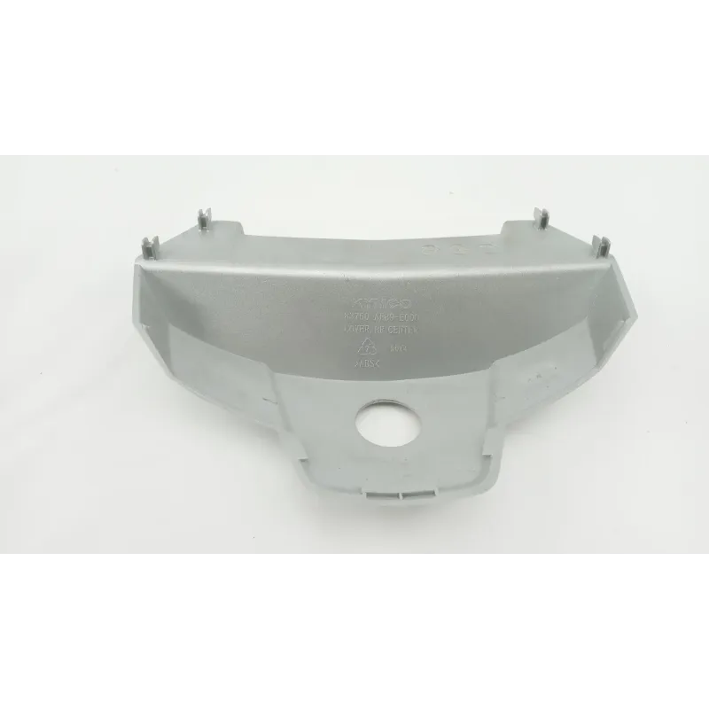 Separation de coque arriere KYMCO PEOPLE 125 S ABS 2017 - 2019