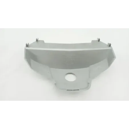 Separation de coque arriere KYMCO PEOPLE 125 S ABS 2017 - 2019