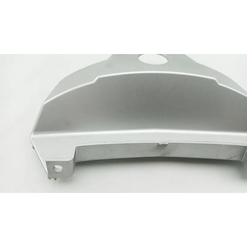 Separation de coque arriere KYMCO PEOPLE 125 S ABS 2017 - 2019