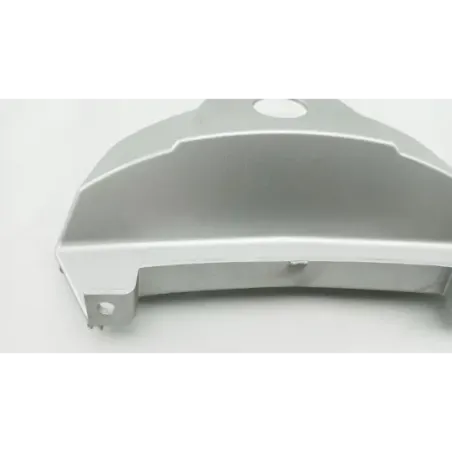 Separation de coque arriere KYMCO PEOPLE 125 S ABS 2017 - 2019
