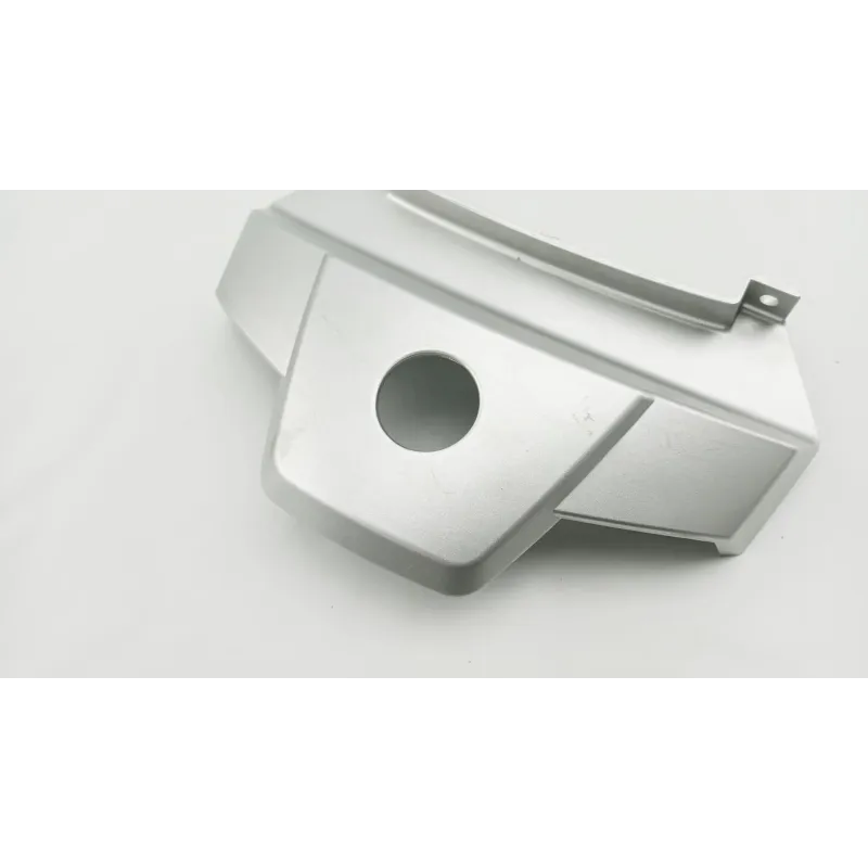 Separation de coque arriere KYMCO PEOPLE 125 S ABS 2017 - 2019