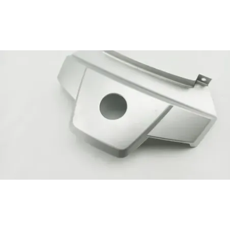 Separation de coque arriere KYMCO PEOPLE 125 S ABS 2017 - 2019