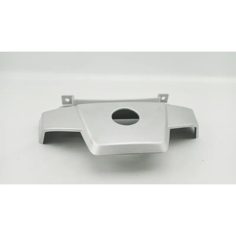 Separation de coque arriere KYMCO PEOPLE 125 S ABS 2017 - 2019