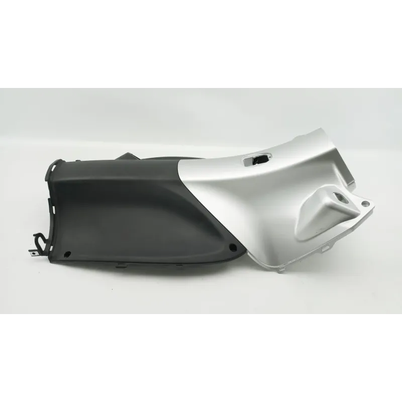 Tablier avant KYMCO PEOPLE 125 S ABS 2017 - 2019