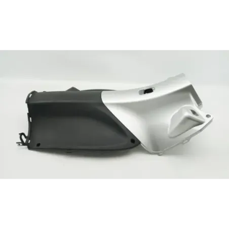 Tablier avant KYMCO PEOPLE 125 S ABS 2017 - 2019