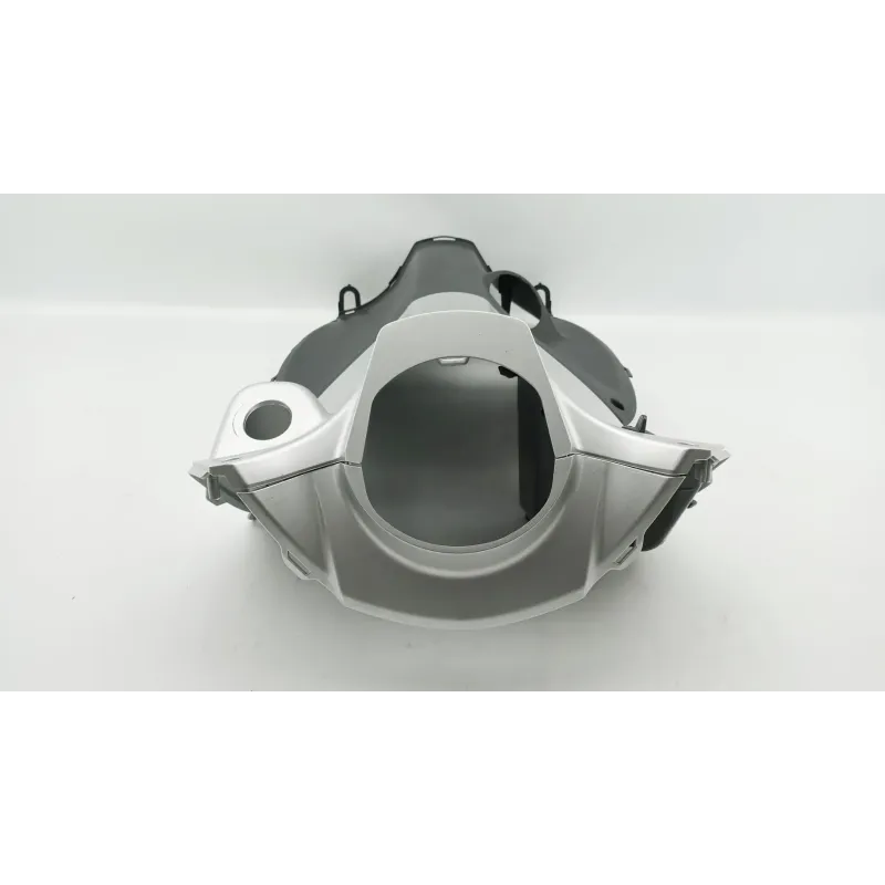 Tablier avant KYMCO PEOPLE 125 S ABS 2017 - 2019