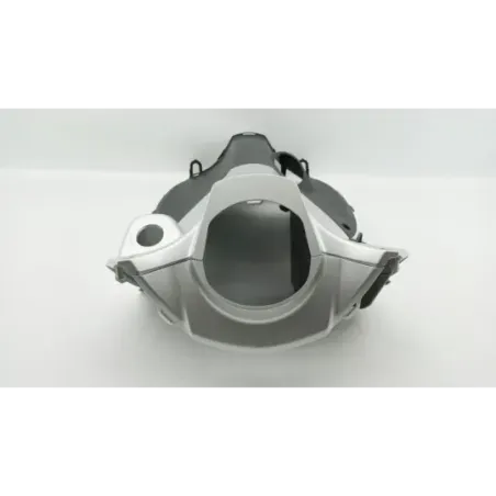 Tablier avant KYMCO PEOPLE 125 S ABS 2017 - 2019
