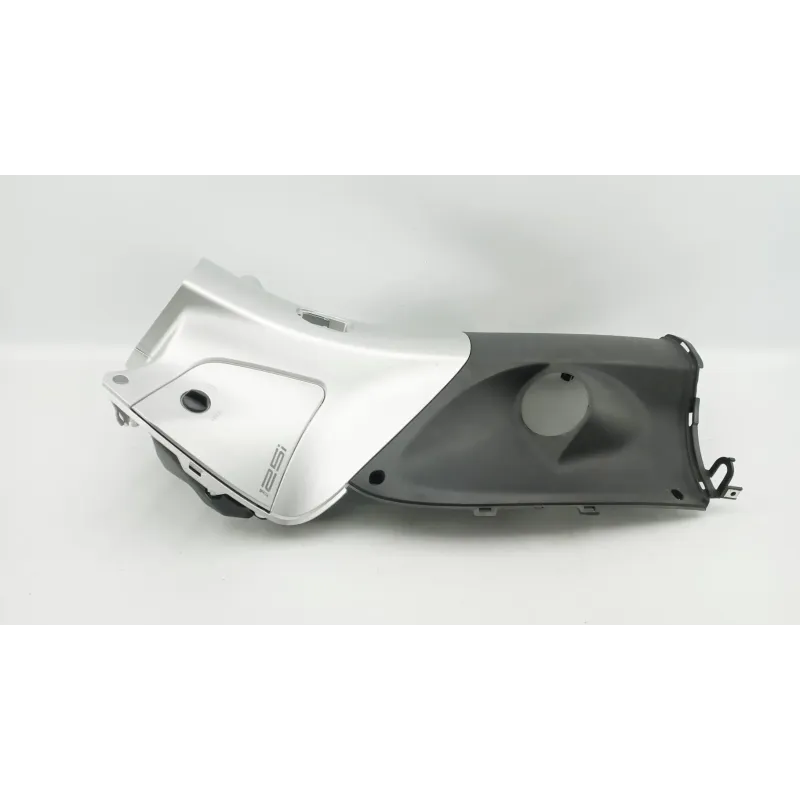Tablier avant KYMCO PEOPLE 125 S ABS 2017 - 2019