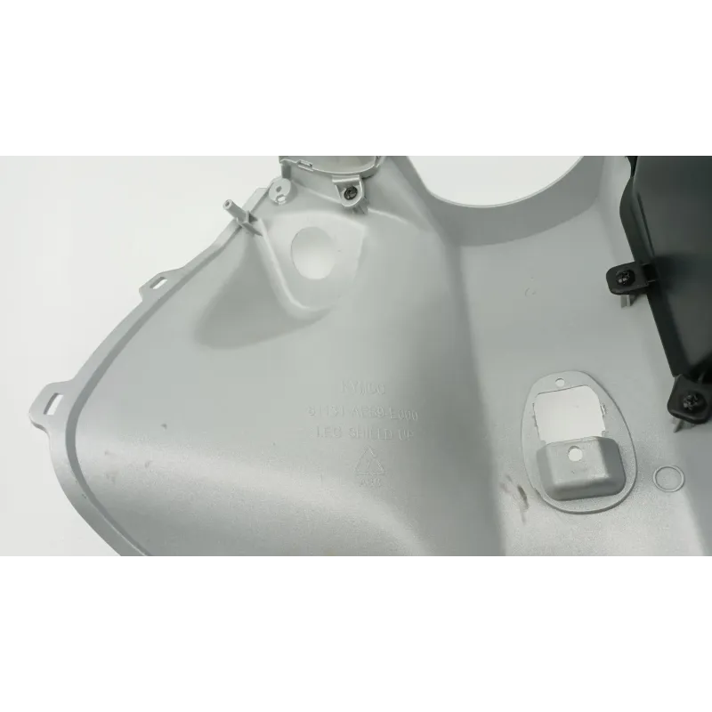 Tablier avant KYMCO PEOPLE 125 S ABS 2017 - 2019