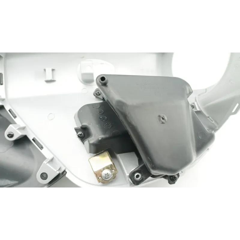 Tablier avant KYMCO PEOPLE 125 S ABS 2017 - 2019